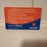 Callcard mint Image 2