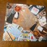 No Sinner CD Old Habits Die Hard Image 2