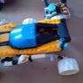 lego Image 5