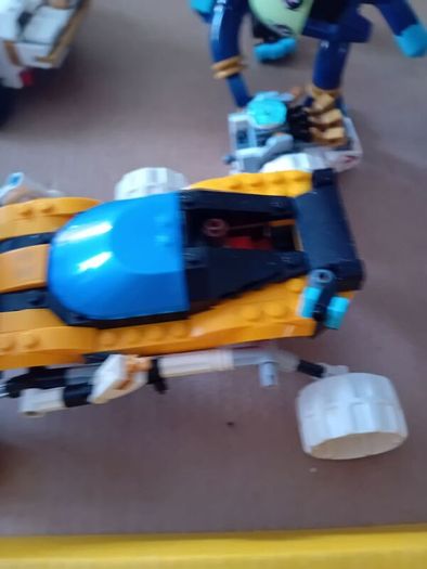 lego