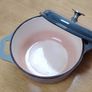 Cooking Pot Image 3