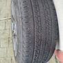 BMW alloys and wheels Image 2