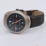 Vintage Ascot Design Gents Quartz Watch Image 3