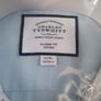 Dress Shirts NEW Size 16. Image 3