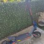 e scooter Image 2