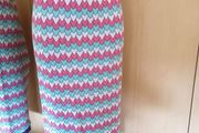 Women's Skirt Nwot Size L