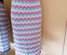 Women's Skirt Nwot Size L