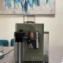Delonghi Rivelia Image 5