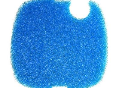 SunSun Sponge HW-303 303B 2pcs