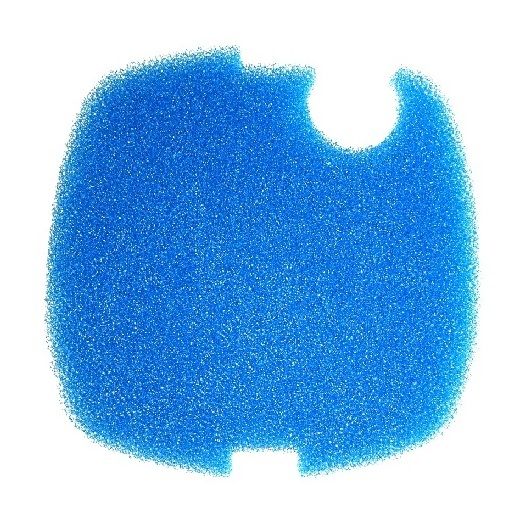 SunSun Sponge HW-303 HW-303B 2pcs