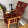 Armchair Image 3