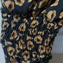 Gallery blouse size 14 Image 5