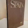 A Day in the Life of Spain by Rick Smolan and David Cohen (RB207) Image 7