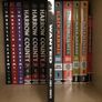 Wanted - Mark Millar (Rare Hardcover Graphic Novel) Image 7