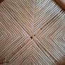 Chair Japandi Image 3