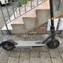 Electric scooter Image 5