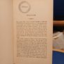 1894 elocution book Image 7