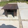 Coffee table Image 6