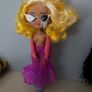 OMG dolls Image 9