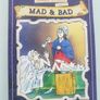 Horrible Histories cards Image 9