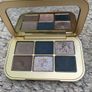 , Dior, Charlotte Tilbury, Chanel liners and more Image 5
