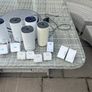 wifi Image 2