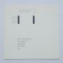 Pet Shop Boys - A Red Letter Day - CD Single Image 4