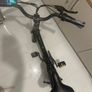 E bike Image 3