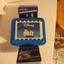 Disney Top Trumps card game Image 4