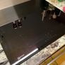 Neff induction hob Image 4