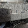 Vintage 1973 Grundig Concert Boy 1100 radio Image 8