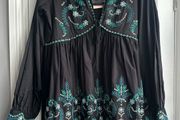 Twin Set dress - sz 16