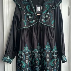 Twin Set dress - sz 16