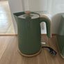 Kettle & Toaster Image 4