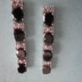 earrings  Image 5