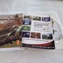 Motor storm PlayStation3 Ps3 Games Original Image 3