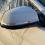 2012 Bmw M Sport F20 Breaking Image 2