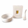 Pasta Playset Toy - 3D - Pretend Kitchen Set Image 3