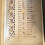 the book of kells Image 9