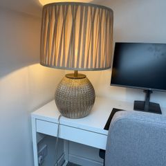 lamps