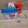 Yuasa YB4L-B 12v 4.2ah Motorcycle Battery Image 3