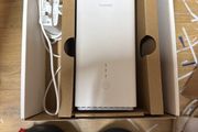 4g router Huawei unlocked to all networks