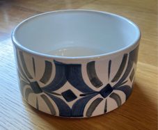 Decorative Dish