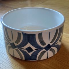 Decorative Dish