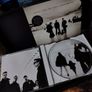 All That You Can't Leave Behind ! U2 ! 2000 ! CD ! Image 5