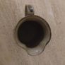 Badger Hill Enniscorthy (not being made again) - Glazed  Pitcher in Perfect condition Image 10