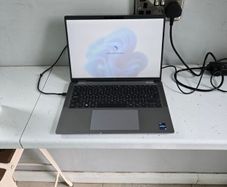Dell Latitude 7440 Windows 11 Pro 16gb_512gb mint condition 6 months warranty left Grade A condition specs in photos
