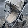 Uppababy Vista Image 5