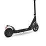 Electric Scooter Adult OFF Road Legal Folding Foldable Kids Bike E-Scooter 180W Image 6