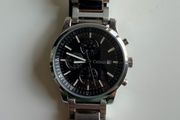 Celsus Watch